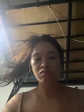 pinay4uwithagoodheart online show from 04/09/26, 04:12