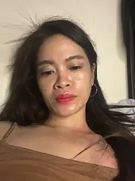 pinay4uwithagoodheart online show from 04/12/26, 06:57