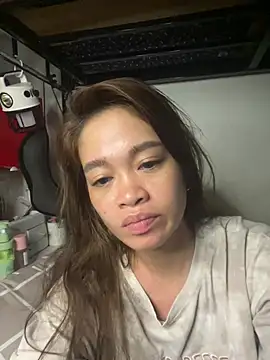 pinay4uwithagoodheart online show from 07/03/26, 05:08
