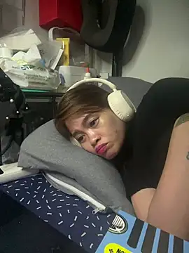 pinay4uwithagoodheart online show from 07/15/26, 06:13
