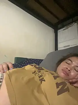pinay4uwithagoodheart online show from 07/20/26, 07:11