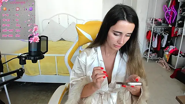 Snapshot of sweetbuttocks1 chatting on 02/01/25, 07:44 sweetbuttocks1 online show from 02/01/25, 07:44