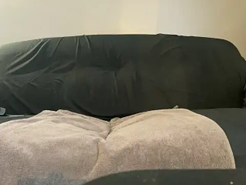 BruceIsHorny  online show from 02/12/26, 03:18