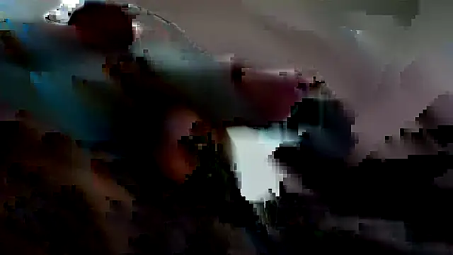 hjin89 online show from 07/08/26, 10:03