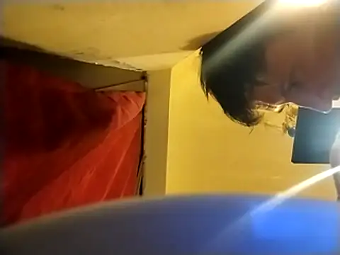 hjin89 online show from 08/01/26, 01:05