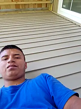 Diablo9804 online show from 09/20/25, 04:52