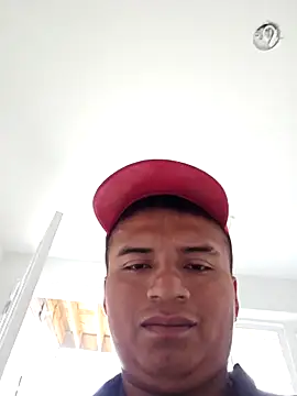 Diablo9804 online show from 09/21/25, 11:56