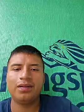 Diablo9804 online show from 09/26/25, 04:22