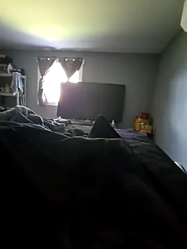 Diablo9804 online show from 09/28/25, 05:07