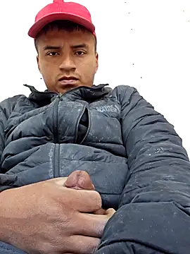 Diablo9804 online show from 11/02/25, 05:59