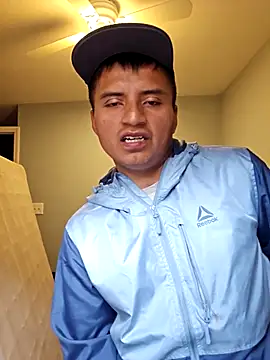 Diablo9804 online show from 11/15/25, 08:27