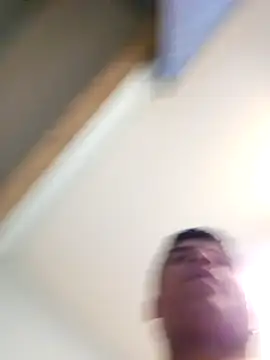 Diablo9804 online show from 01/10/26, 01:46