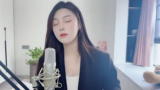 Snapshot of HaagenDazs_ chatting on 12/05/24, 05:59 HaagenDazs online show from 12/05/24, 05:59