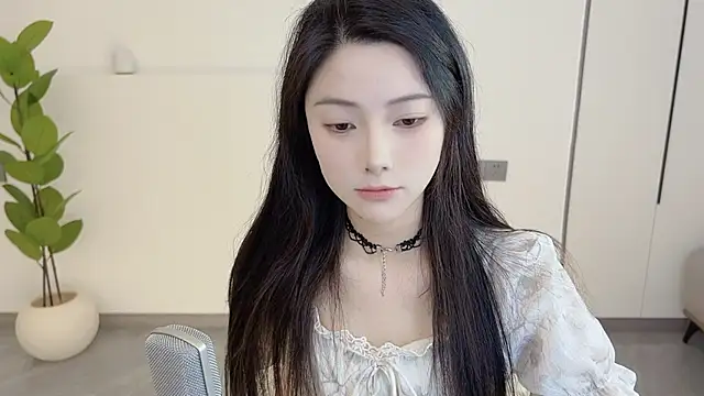 Snapshot of HaagenDazs_ chatting on 03/13/25, 01:10 HaagenDazs online show from 03/13/25, 01:10