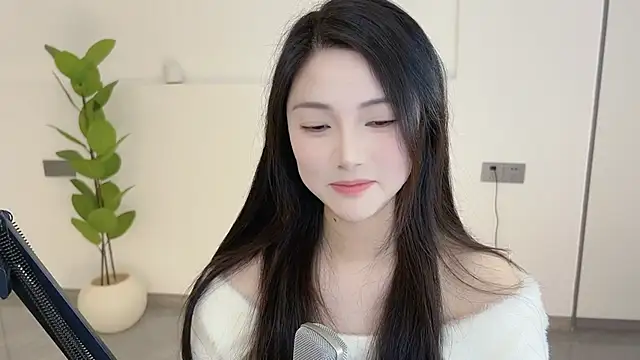 Snapshot of HaagenDazs_ chatting on 03/15/25, 04:13 HaagenDazs online show from 03/15/25, 04:13