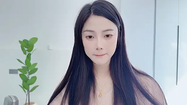 Snapshot of HaagenDazs_ chatting on 10/28/25, 02:59 HaagenDazs online show from 10/28/25, 02:59