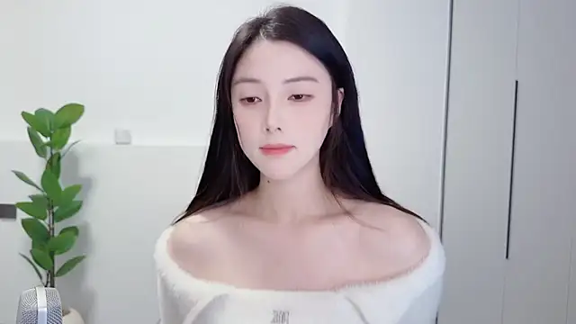 Snapshot of HaagenDazs_ chatting on 10/30/25, 03:57 HaagenDazs online show from 10/30/25, 03:57