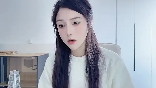 HaagenDazs  online show from 01/06/26, 05:22