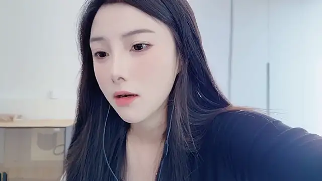 HaagenDazs  online show from 01/14/26, 01:55