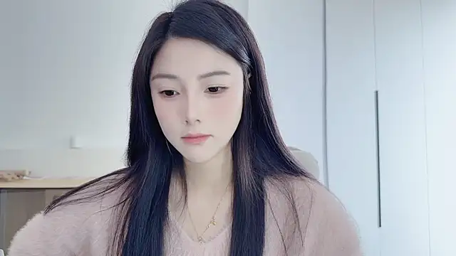 HaagenDazs  online show from 02/25/26, 03:16