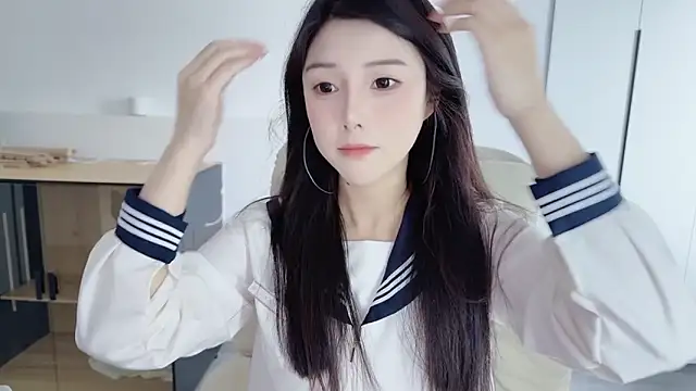 HaagenDazs  online show from 03/01/26, 03:30