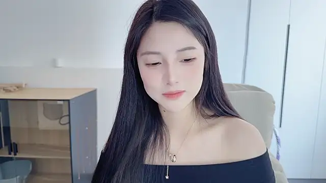 HaagenDazs  online show from 03/14/26, 04:29