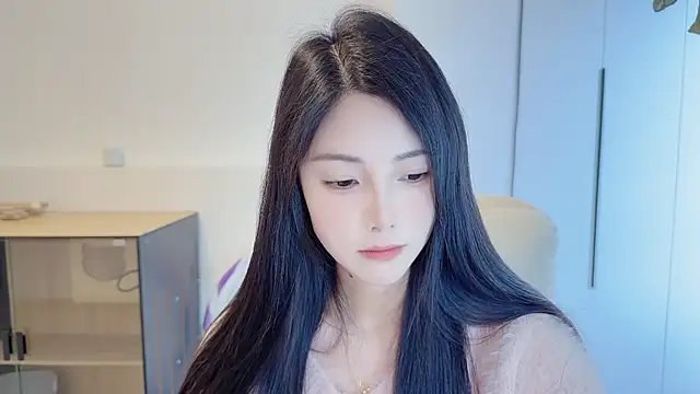 HaagenDazs  online show from 04/14/26, 03:34