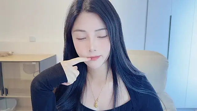 HaagenDazs  online show from 04/15/26, 03:35