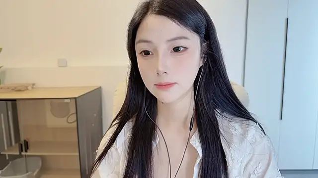 HaagenDazs  online show from 06/21/26, 03:31