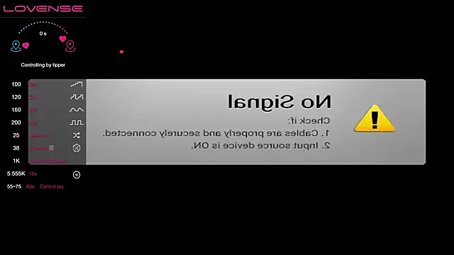 Snapshot of KristiiMax chatting on 12/16/24, 10:08 KristiiMax online show from 12/16/24, 10:08
