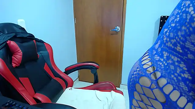 Ursulawhite69 online show from 03/21/26, 01:10