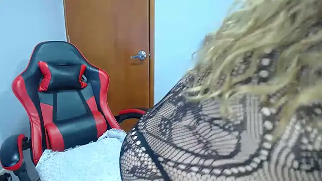 Ursulawhite69 online show from 05/24/26, 12:59