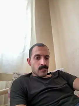 Snapshot of saye0044 chatting on 02/05/26, 08:08 saye0044 online show from 02/05/26, 08:08