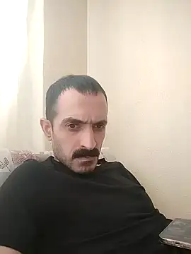 Snapshot of saye0044 chatting on 02/06/26, 07:56 saye0044 online show from 02/06/26, 07:56