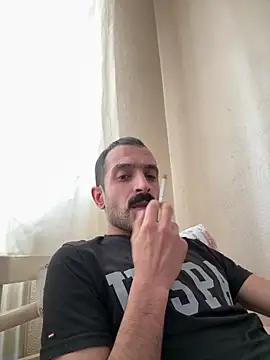 Snapshot of saye0044 chatting on 02/09/26, 07:23 saye0044 online show from 02/09/26, 07:23