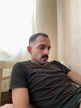 Snapshot of saye0044 chatting on 02/14/26, 09:39 saye0044 online show from 02/14/26, 09:39