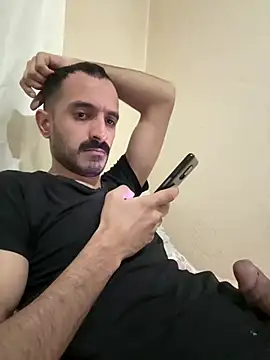 Snapshot of saye0044 chatting on 02/20/26, 08:42 saye0044 online show from 02/20/26, 08:42