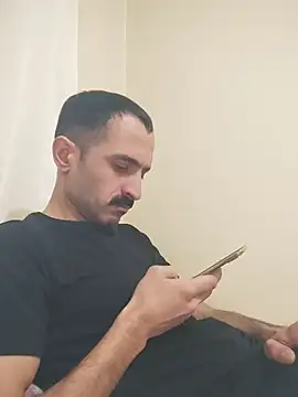 saye0044 online show from 03/02/26, 08:04