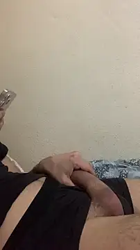 saye0044 online show from 03/10/26, 09:42