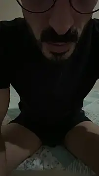 saye0044 online show from 04/13/26, 05:07