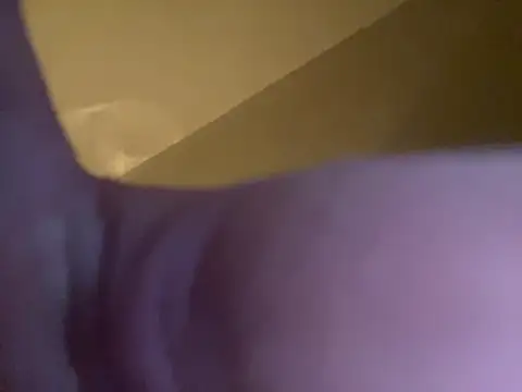 Snapshot of boilinghot123 chatting on 10/13/25, 09:37 boilinghot123 online show from 10/13/25, 09:37