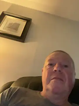 boilinghot123 online show from 02/14/26, 06:32