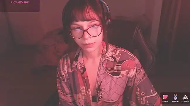 Snapshot of modjo_ chatting on 01/08/25, 06:31 modjo online show from 01/08/25, 06:31