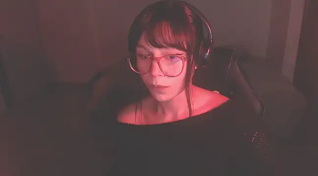 Snapshot of modjo_ chatting on 02/11/25, 06:08 modjo online show from 02/11/25, 06:08