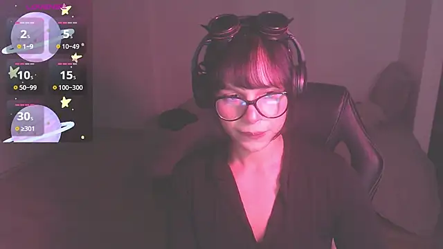 Snapshot of modjo_ chatting on 10/04/25, 03:04 modjo online show from 10/04/25, 03:04