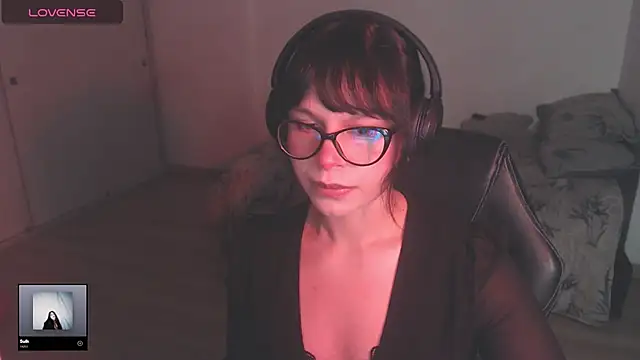 modjo  online show from 12/17/25, 04:18