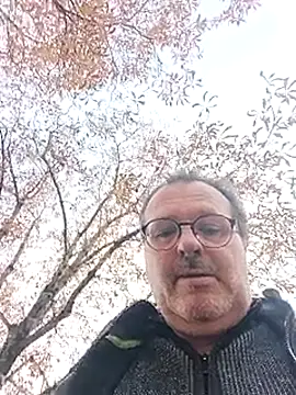 Snapshot of mike9473 chatting on 10/03/25, 03:53 mike9473 online show from 10/03/25, 03:53