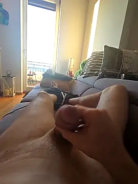 lovebbwgirly online show from 01/19/26, 07:34