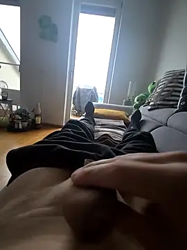 lovebbwgirly online show from 02/14/26, 07:38