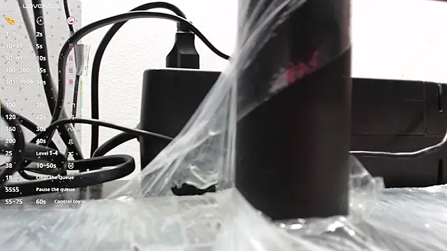 veronicaroose  online show from 02/11/25, 10:39